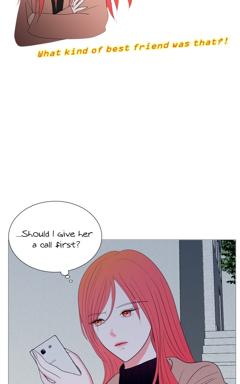 Page 1466