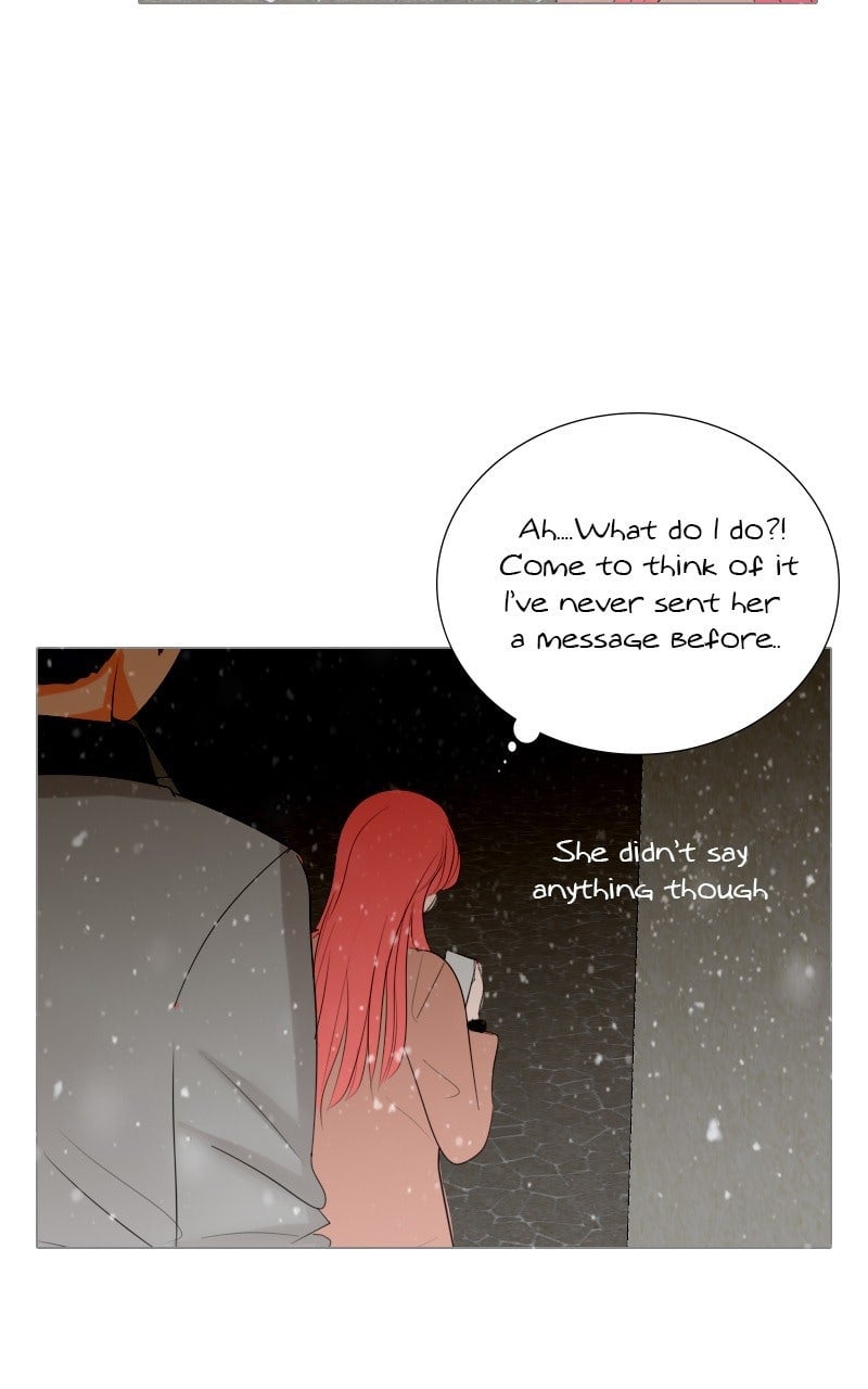 Page 1468