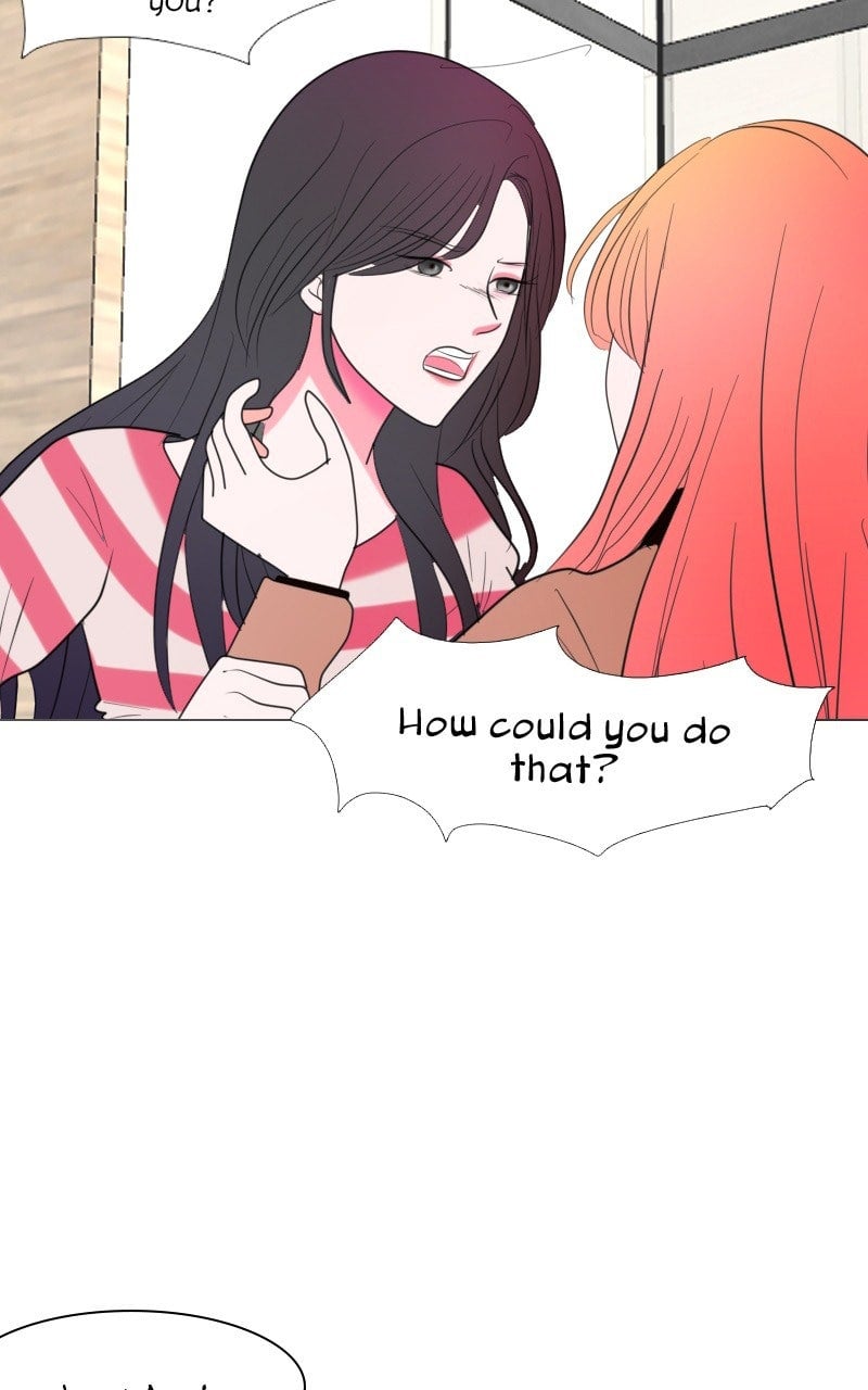 Page 1499