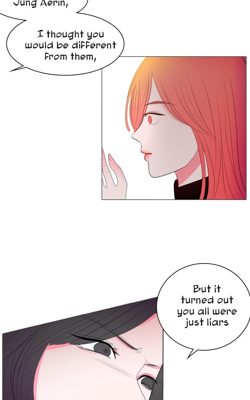 Page 1500