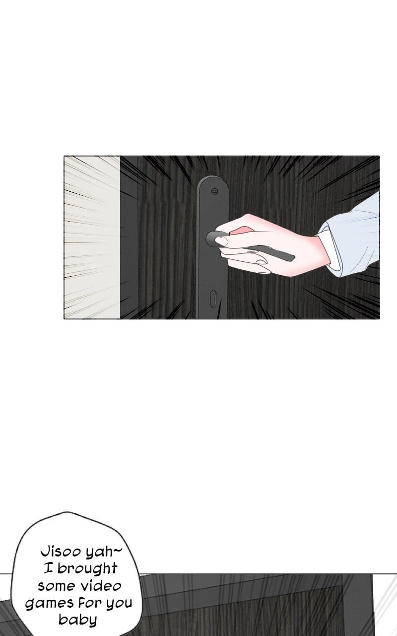 Page 1509