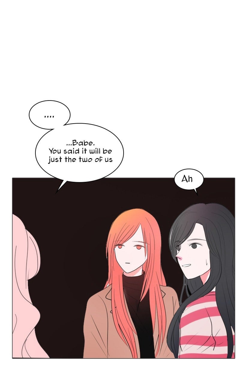 Page 1511