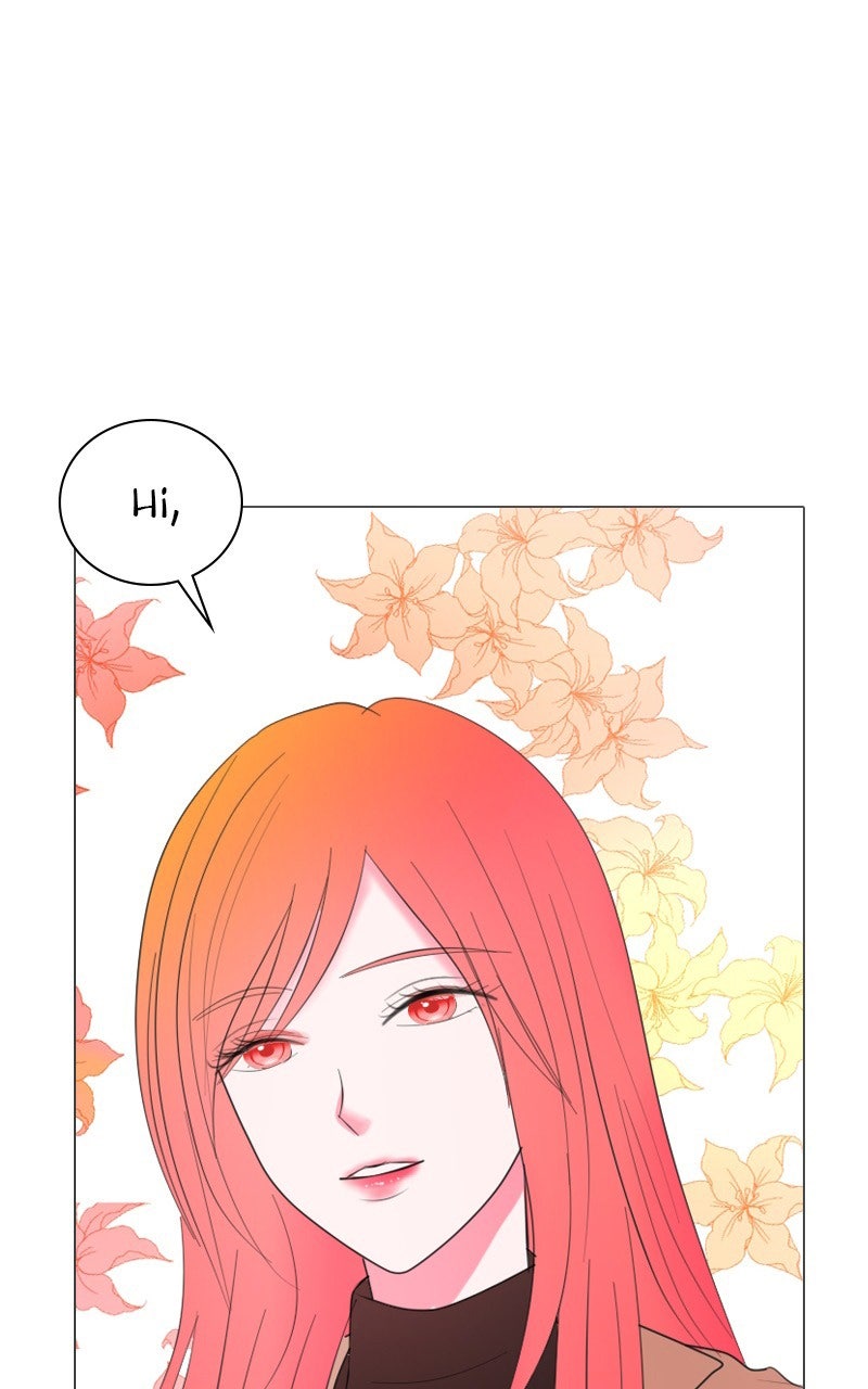 Page 1512