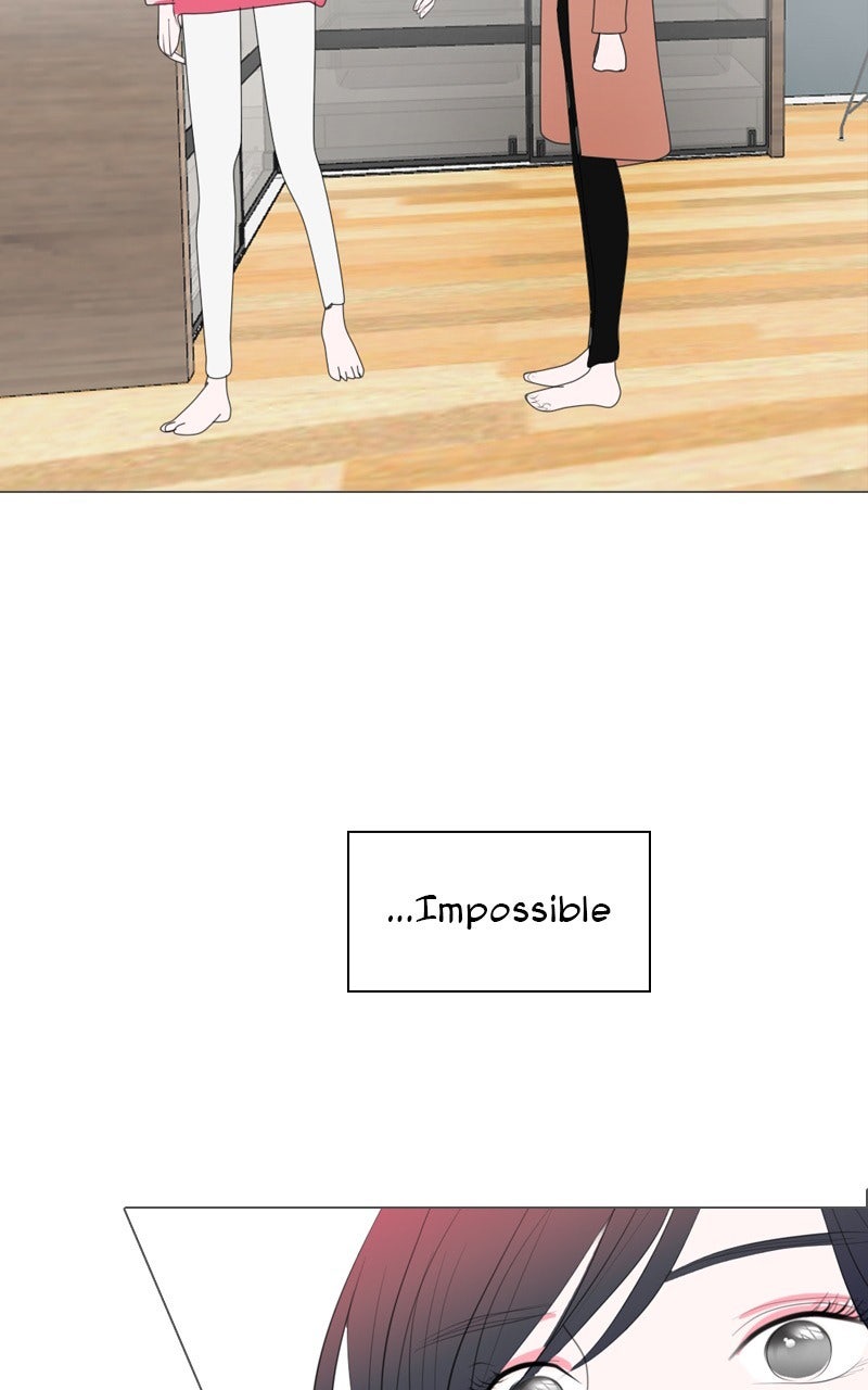 Page 1491
