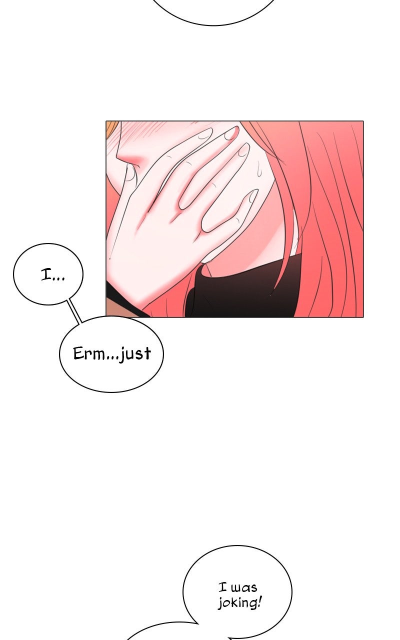 Page 1494