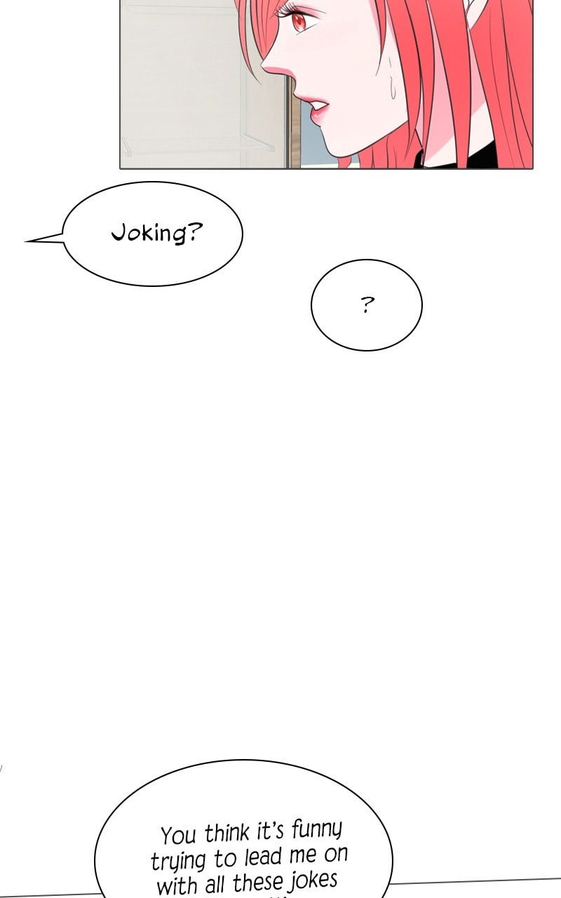 Page 1496