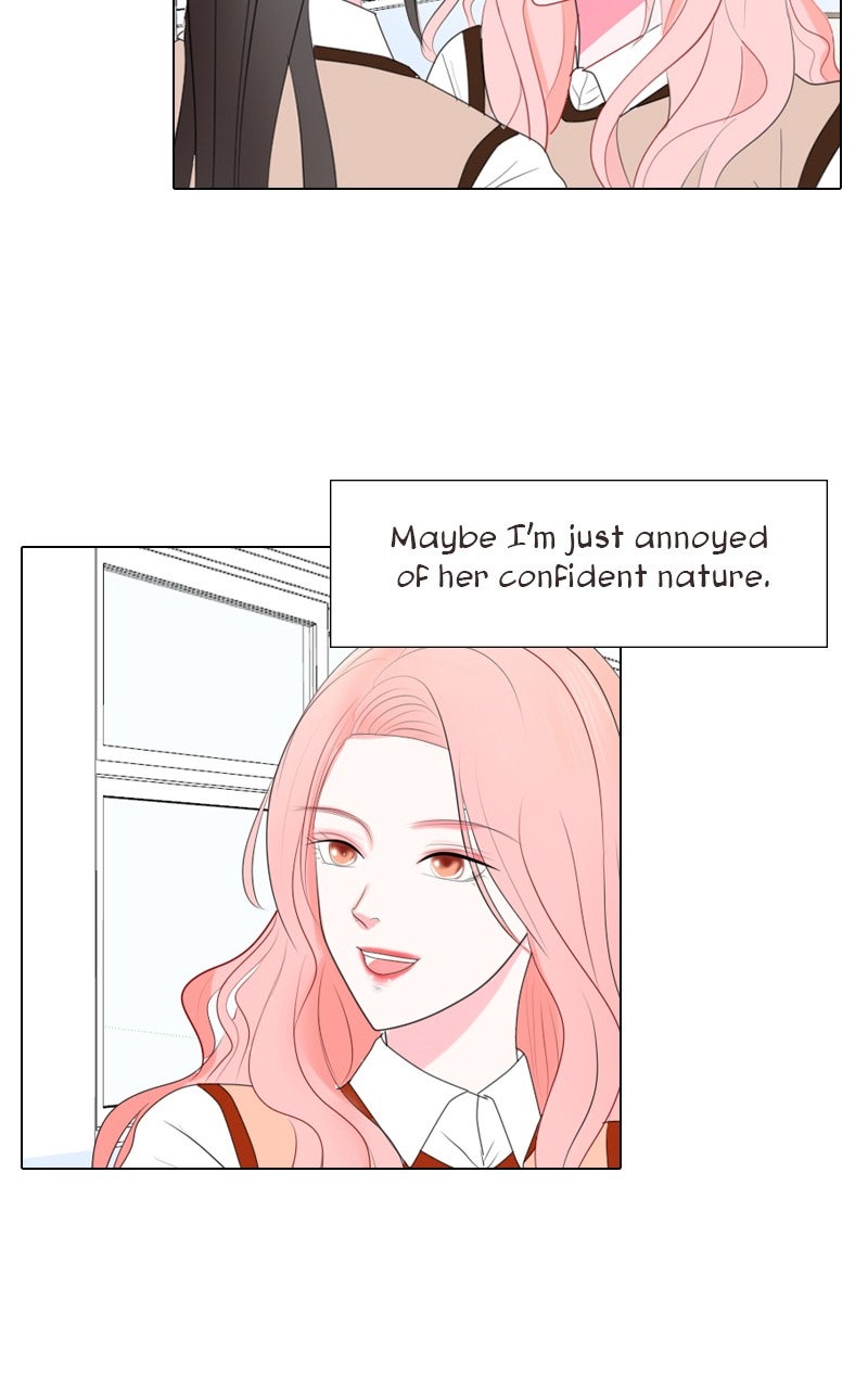 Page 1528