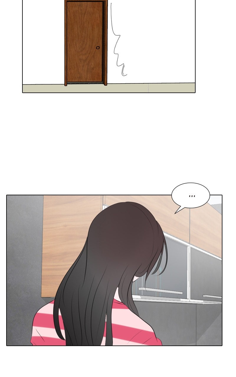 Page 1532