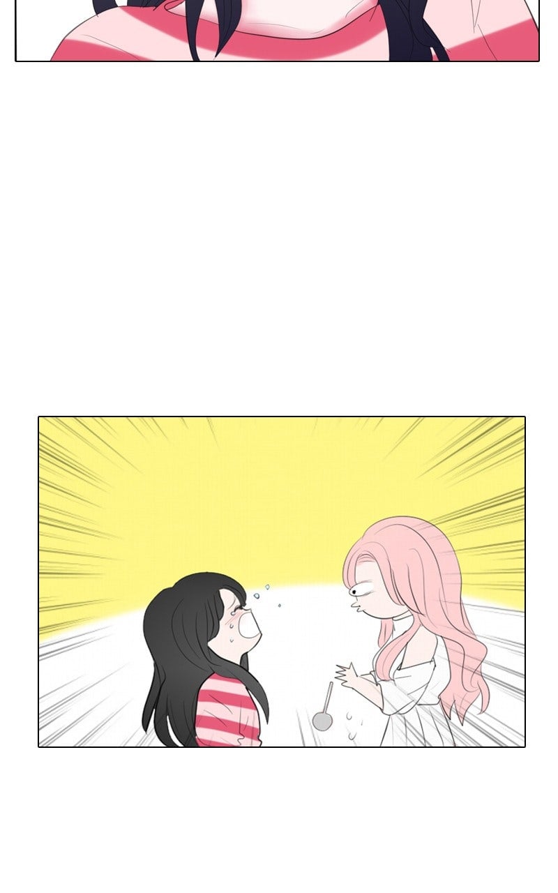 Page 1534
