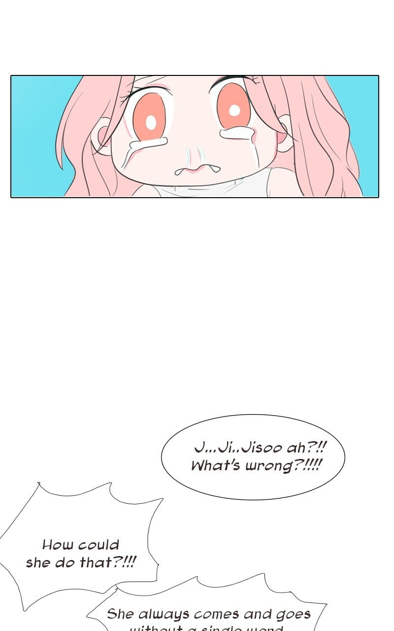 Page 1535