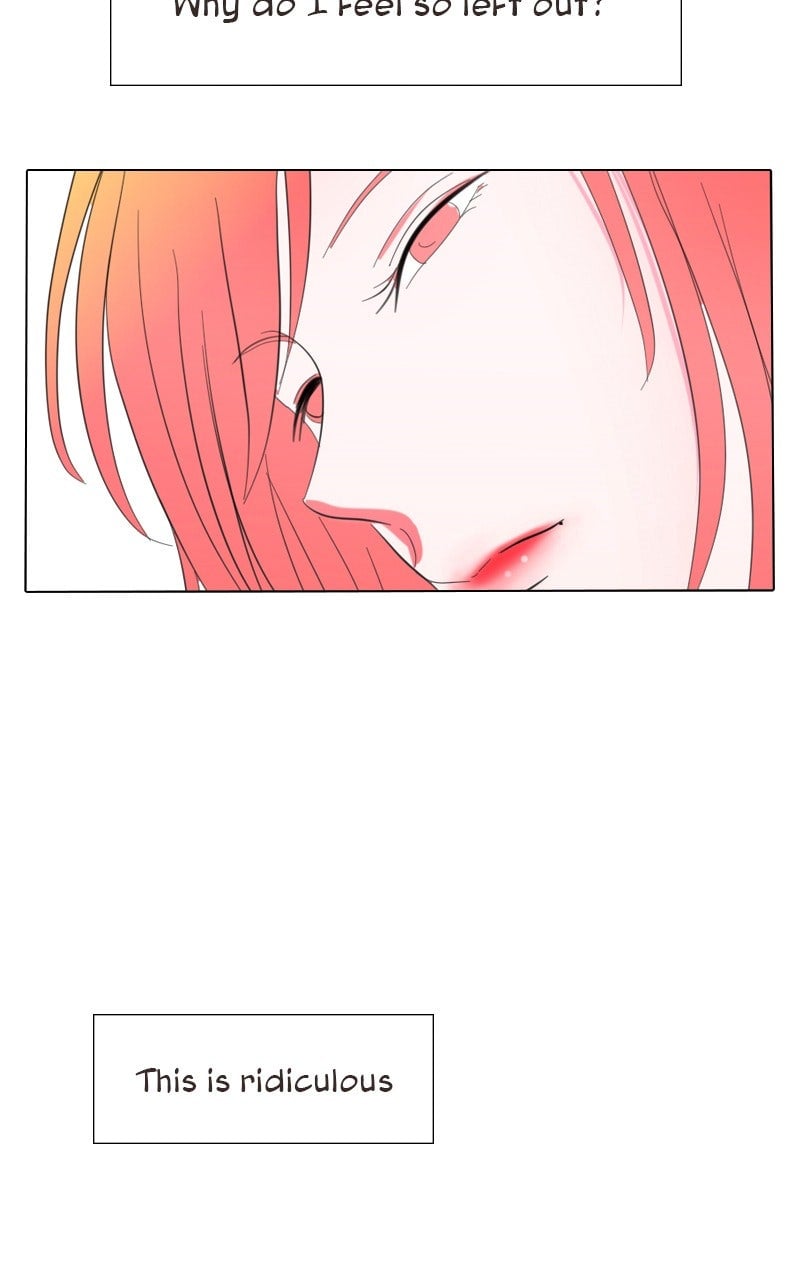 Page 1523
