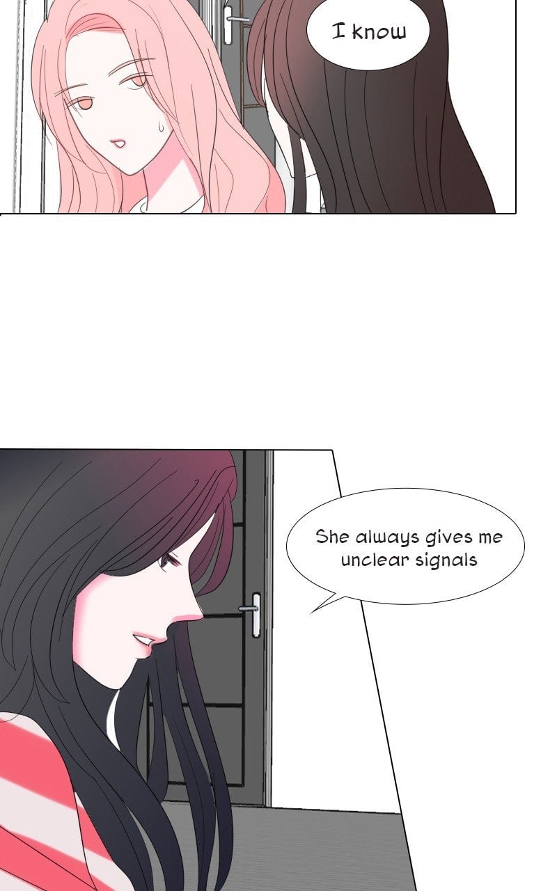 Page 1559