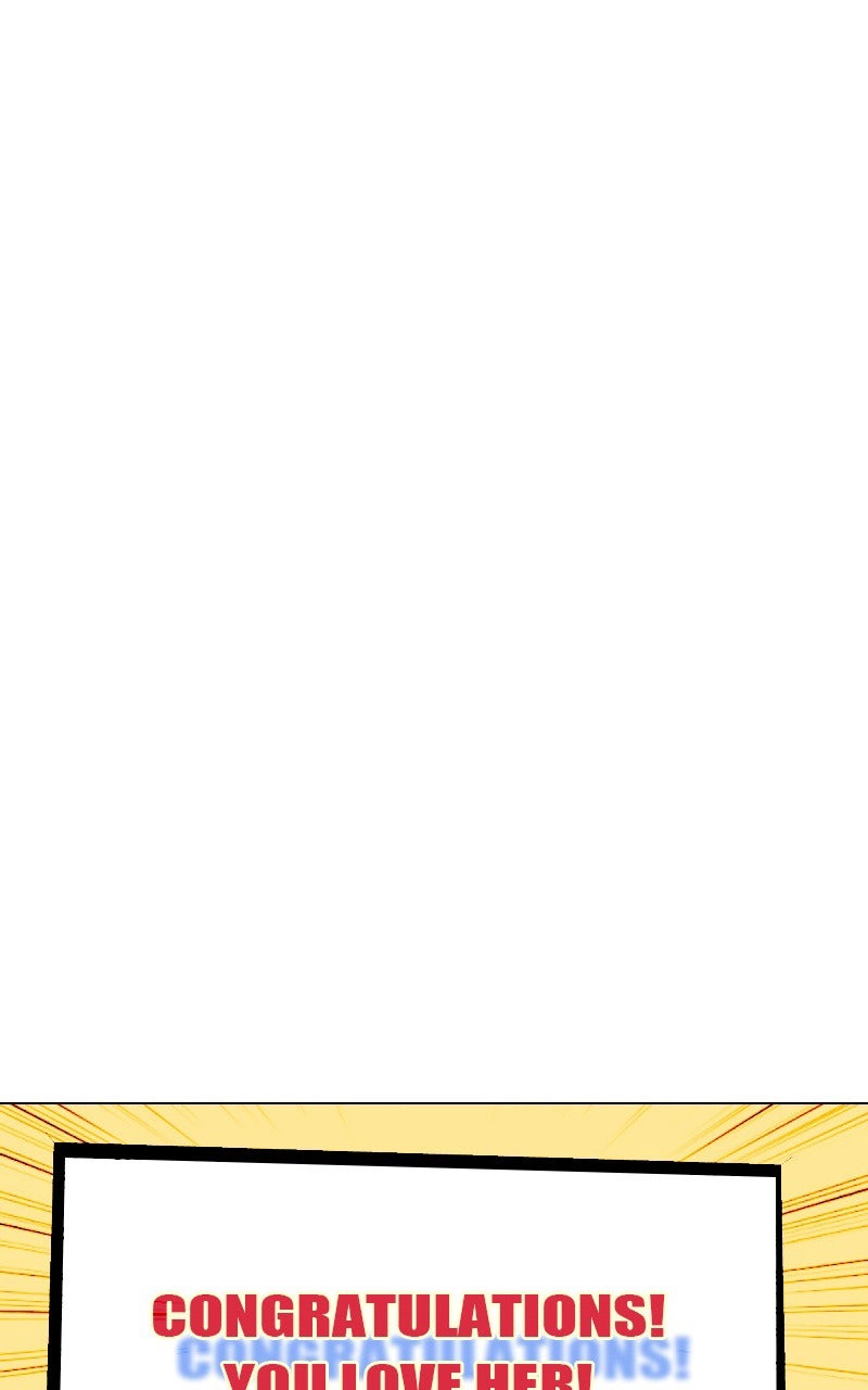 Page 1562