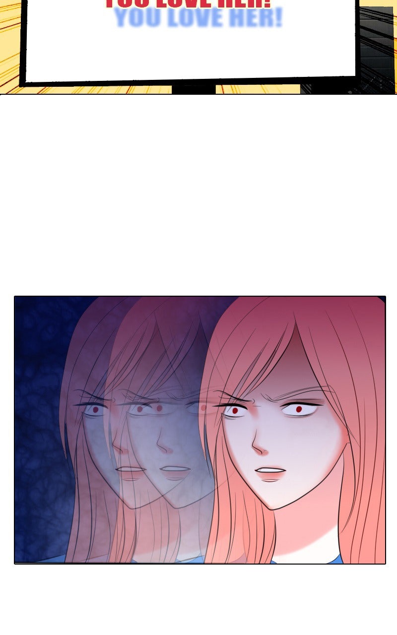 Page 1563