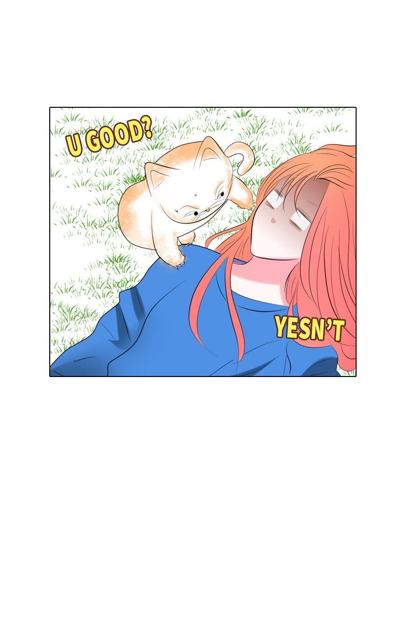 Page 1564