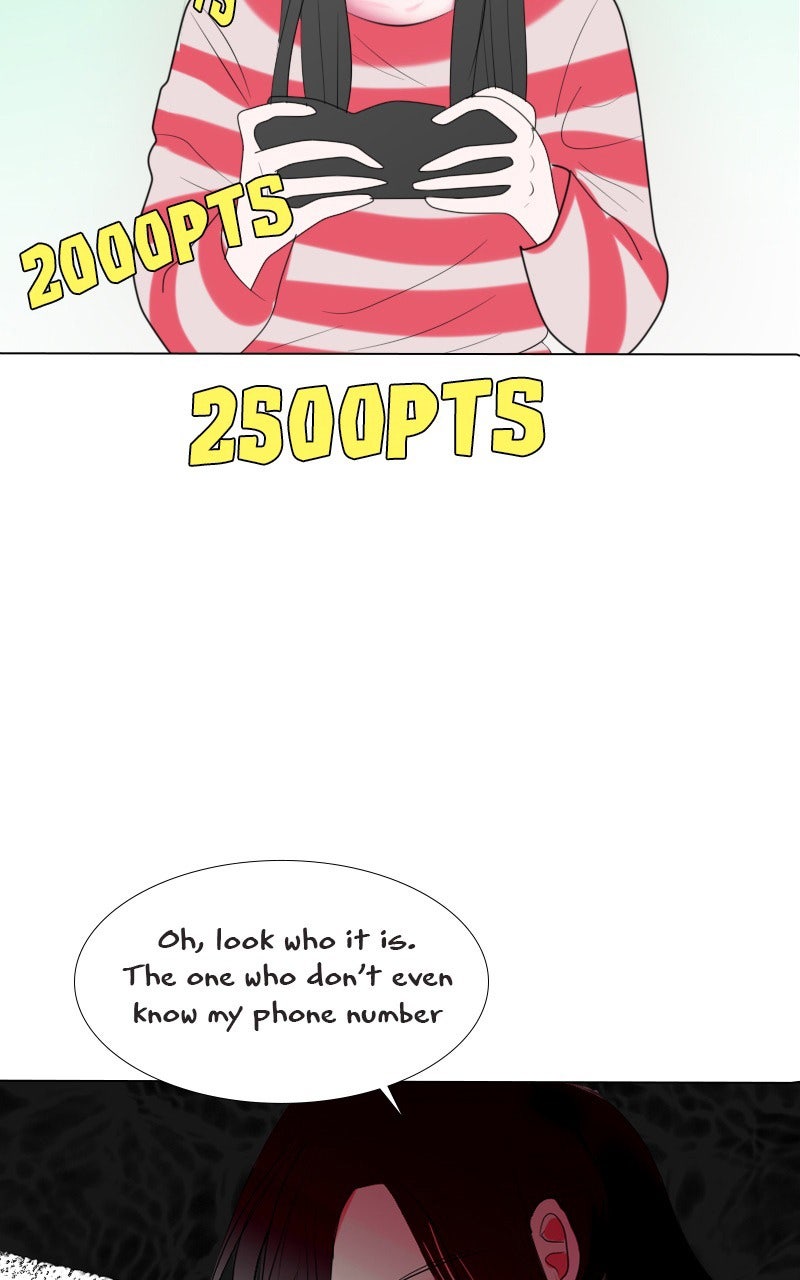Page 1550
