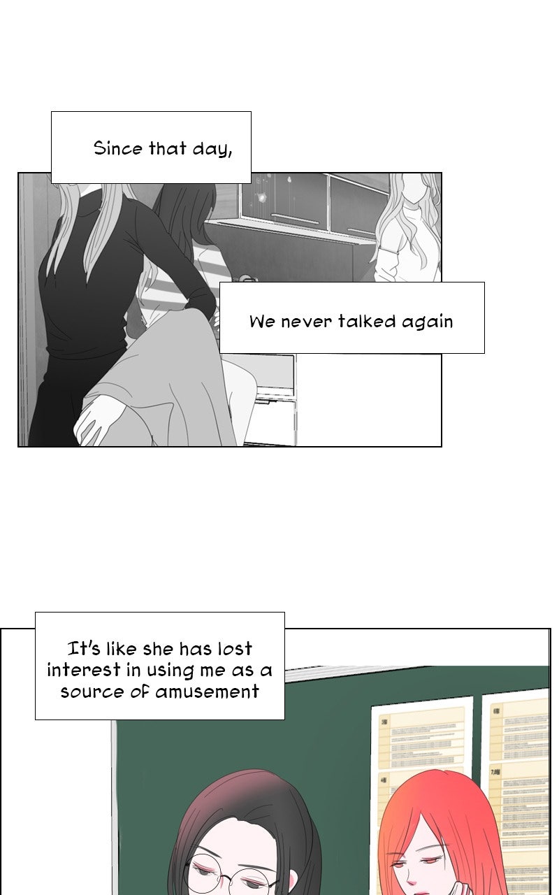 Page 1566