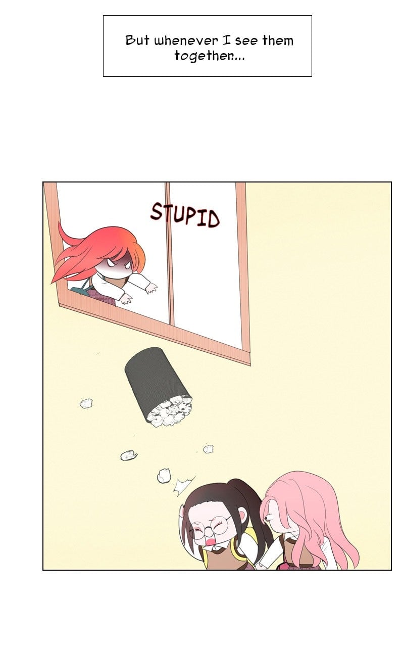 Page 1576
