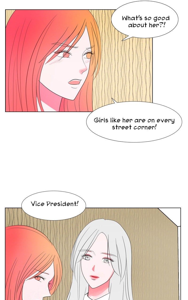 Page 1578
