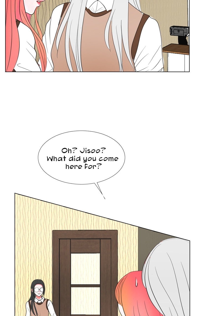 Page 1579