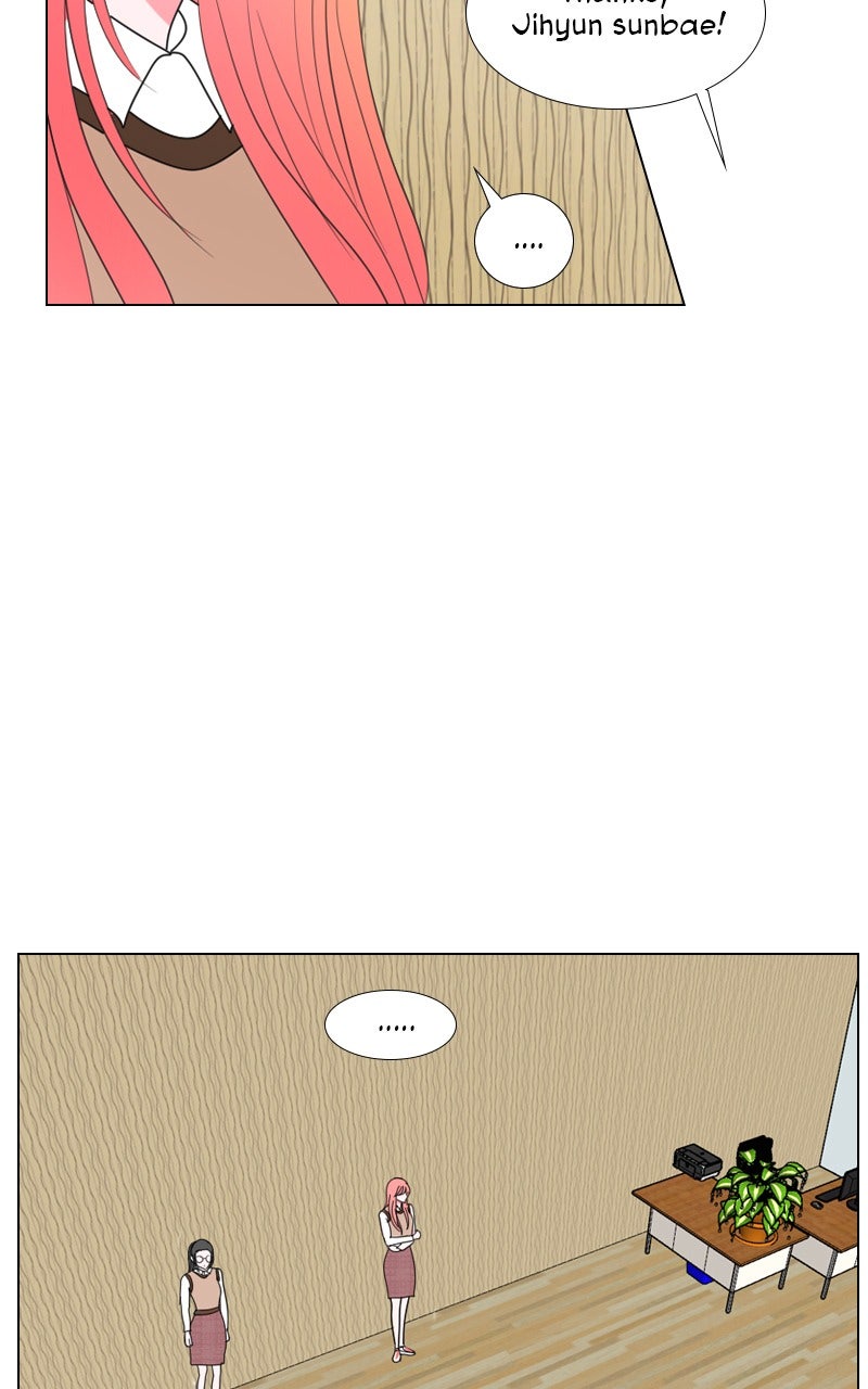 Page 1581