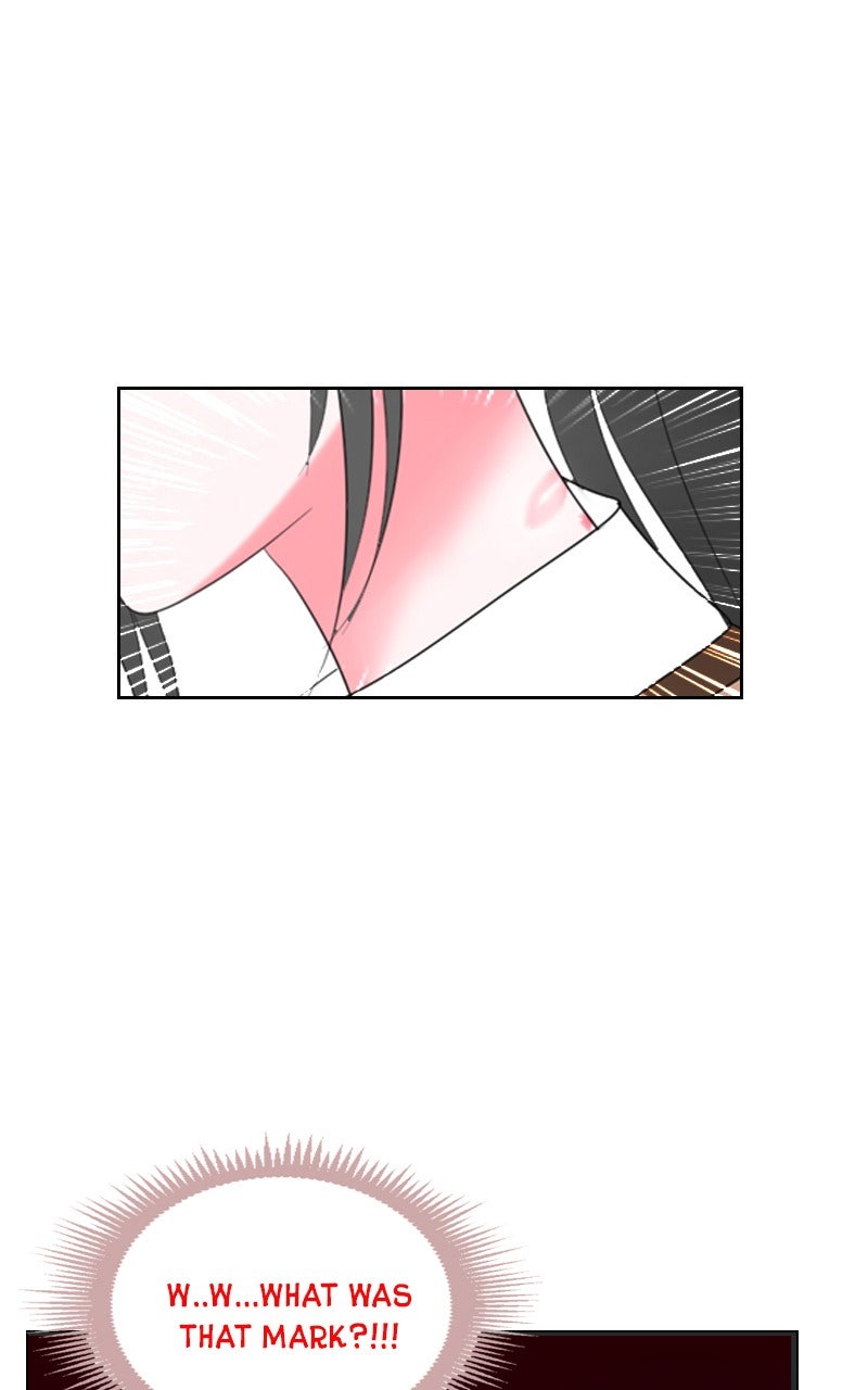 Page 1584