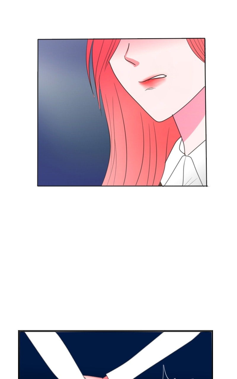 Page 1590