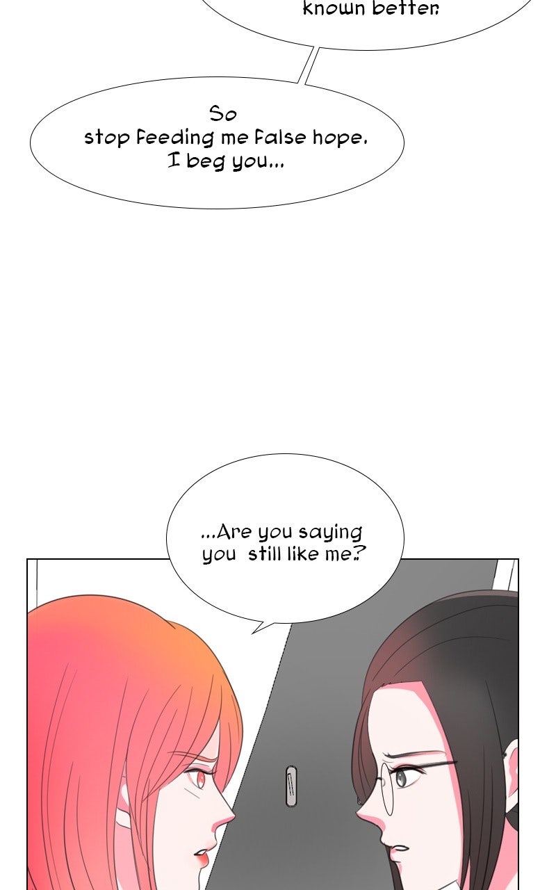 Page 1602