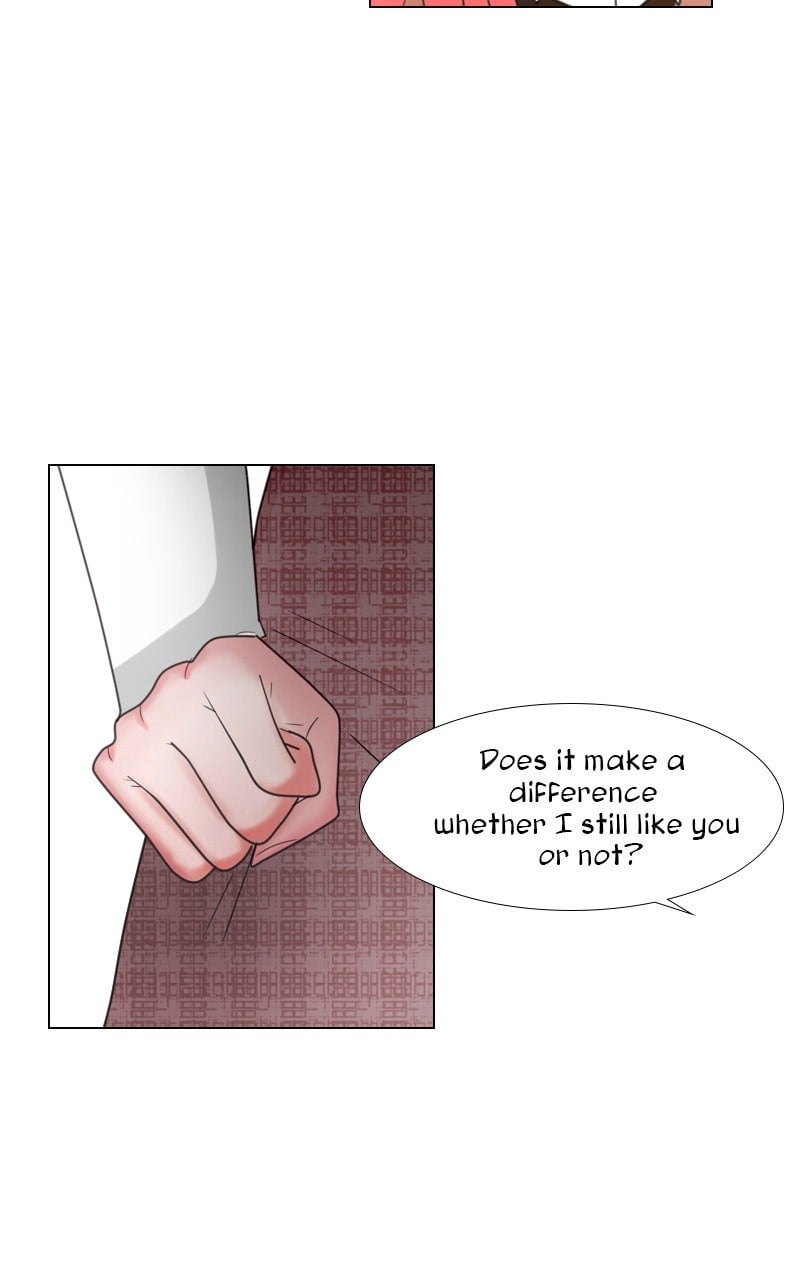 Page 1606