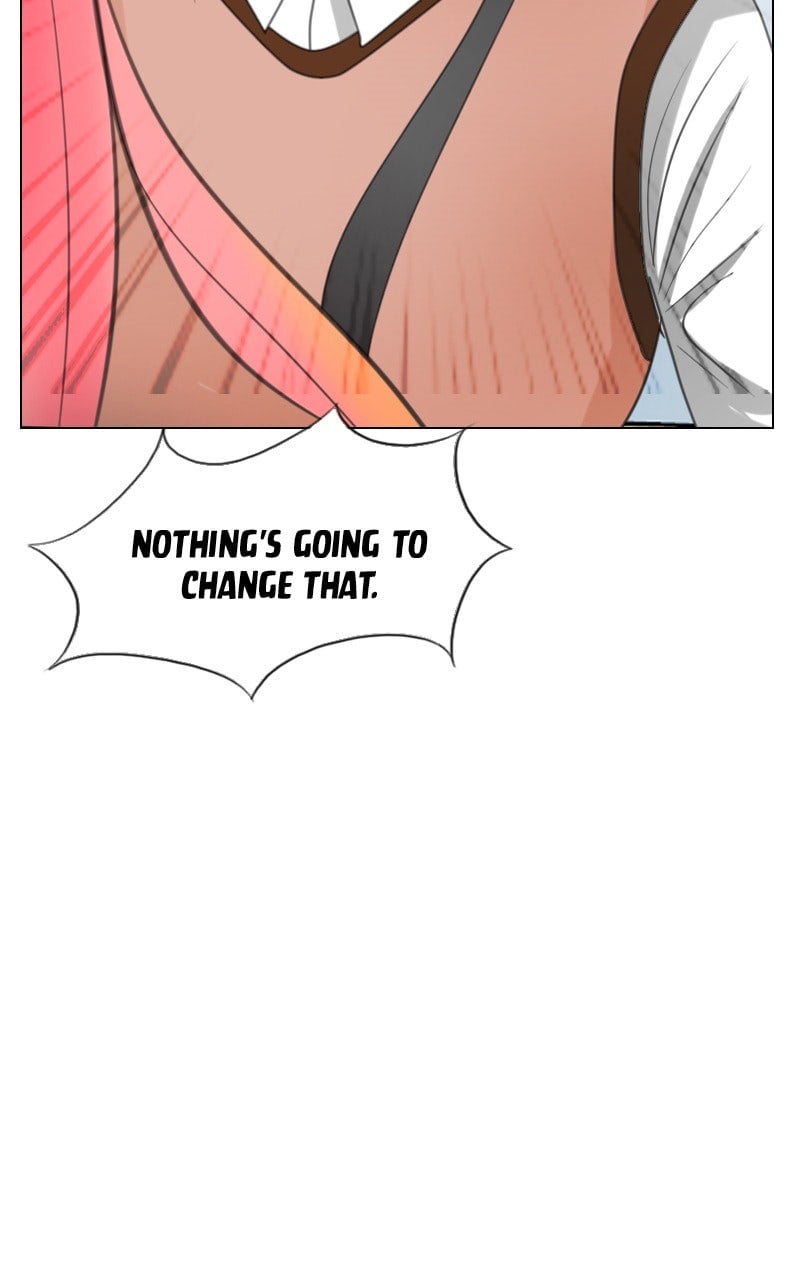 Page 1608
