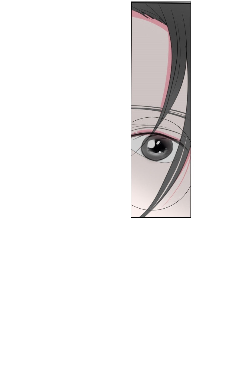Page 1609
