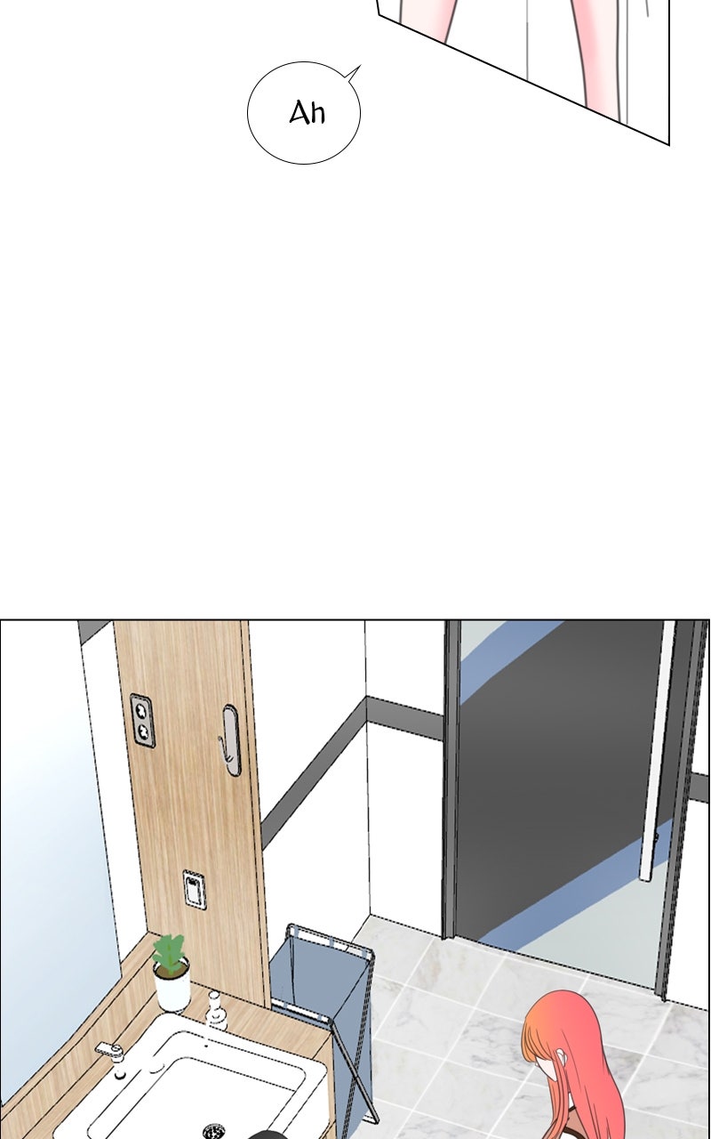 Page 1622