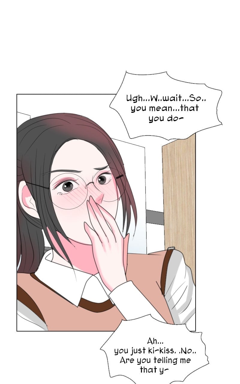 Page 1627