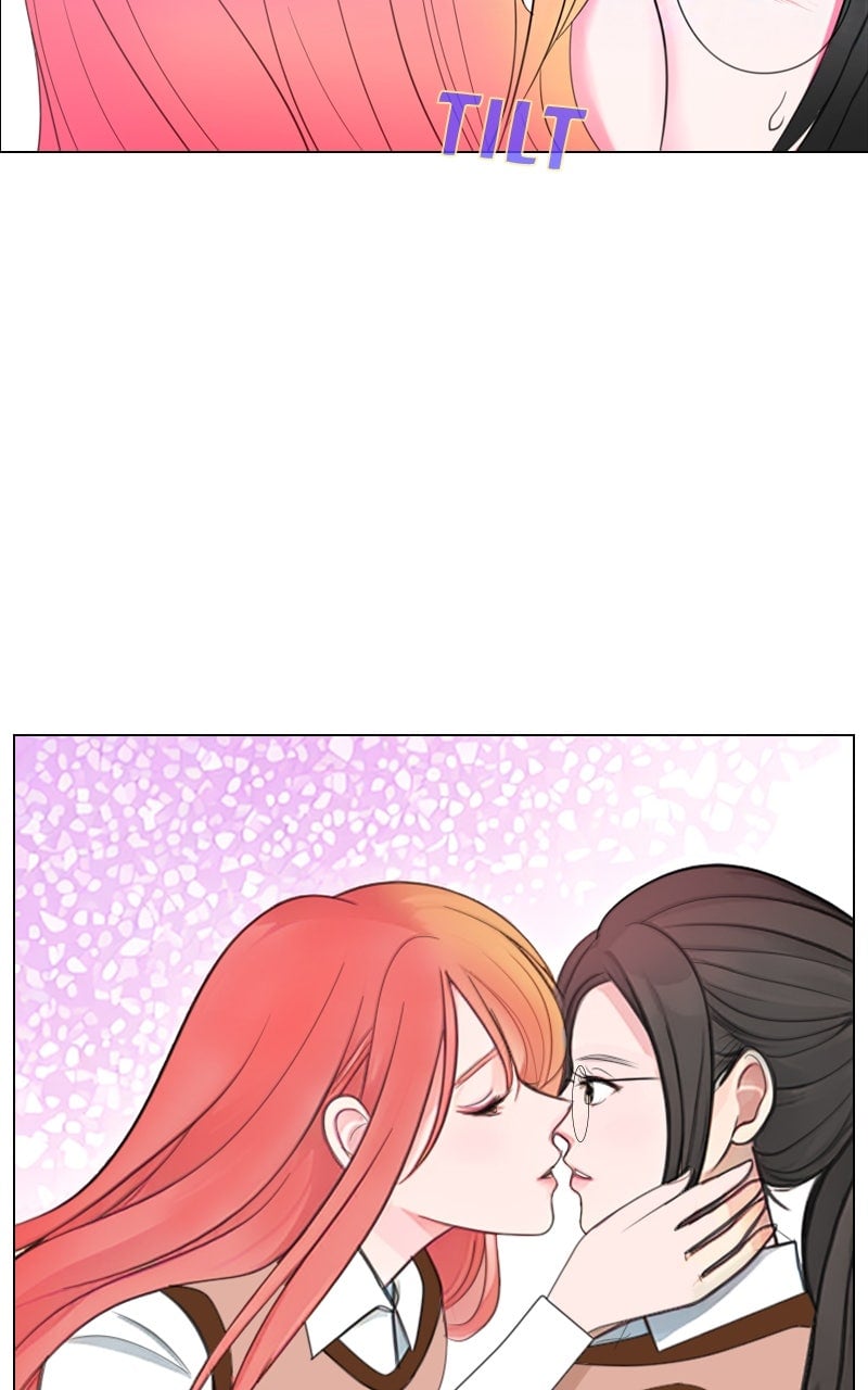 Page 1616