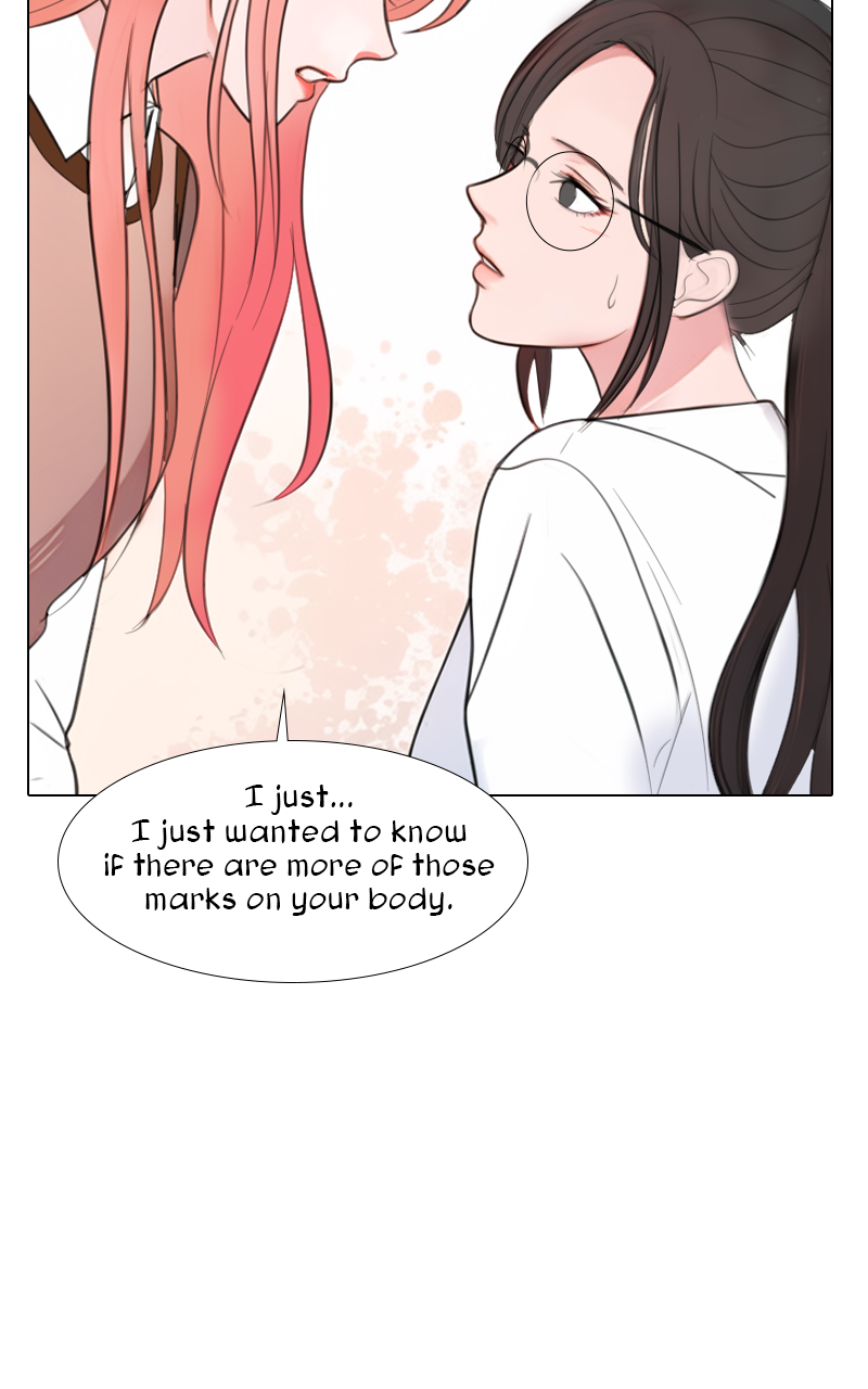 Page 1649