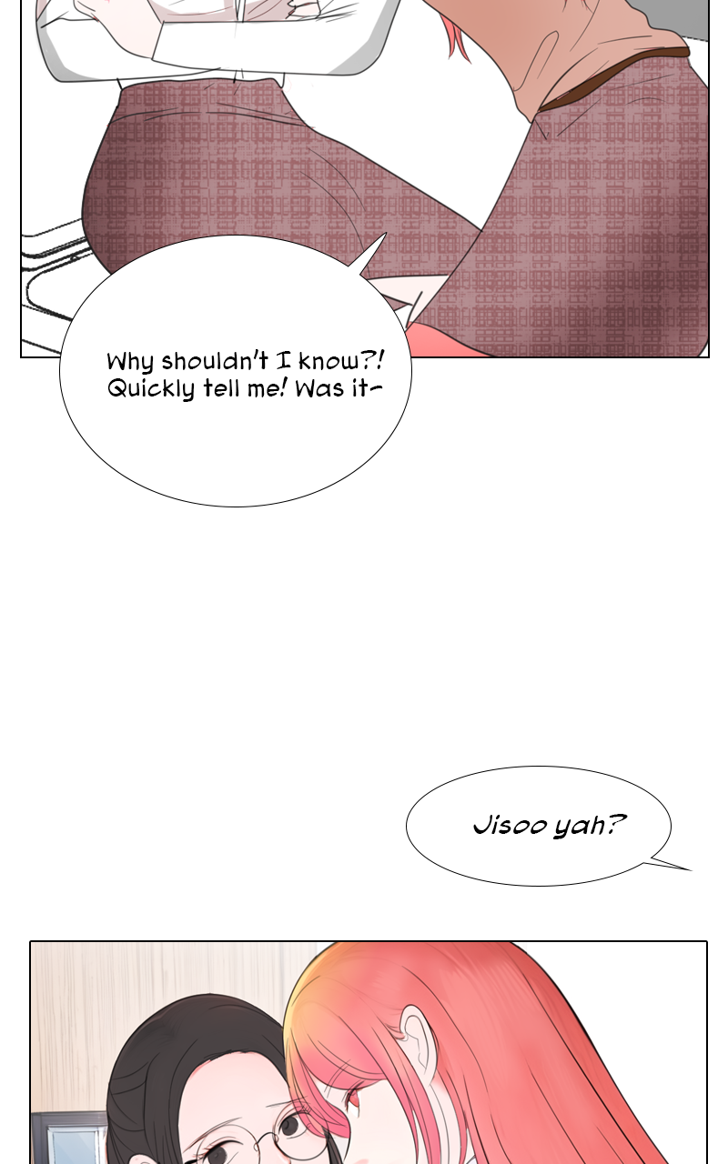 Page 1652