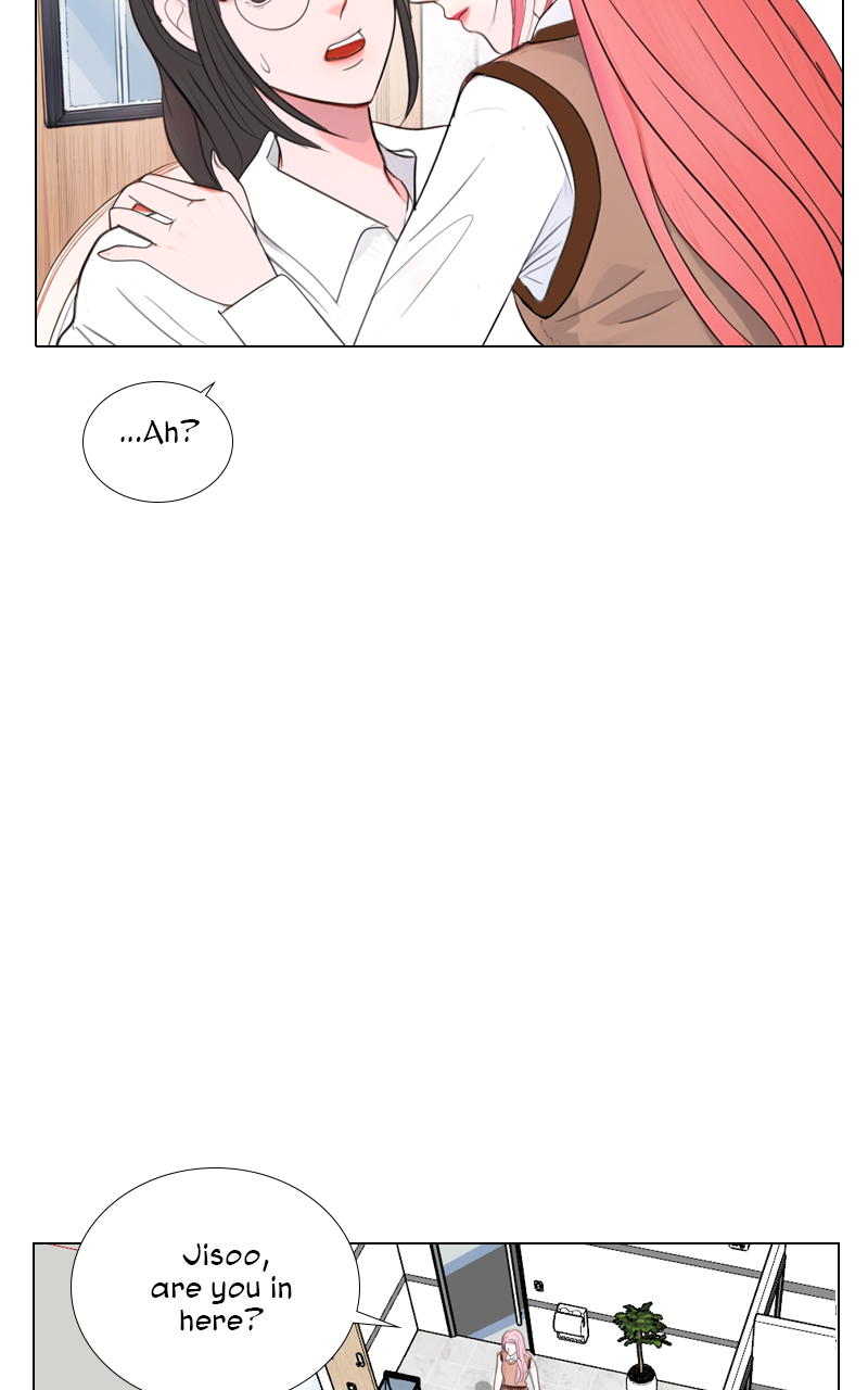 Page 1653
