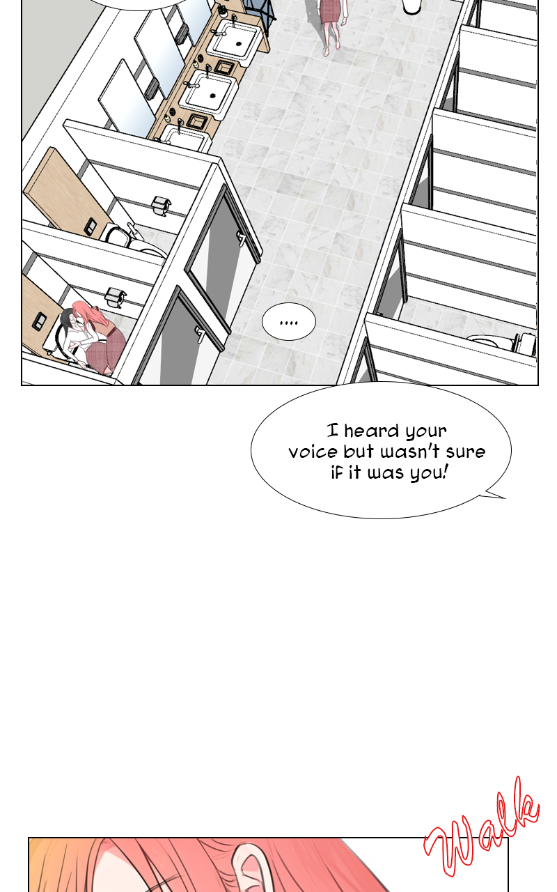 Page 1654