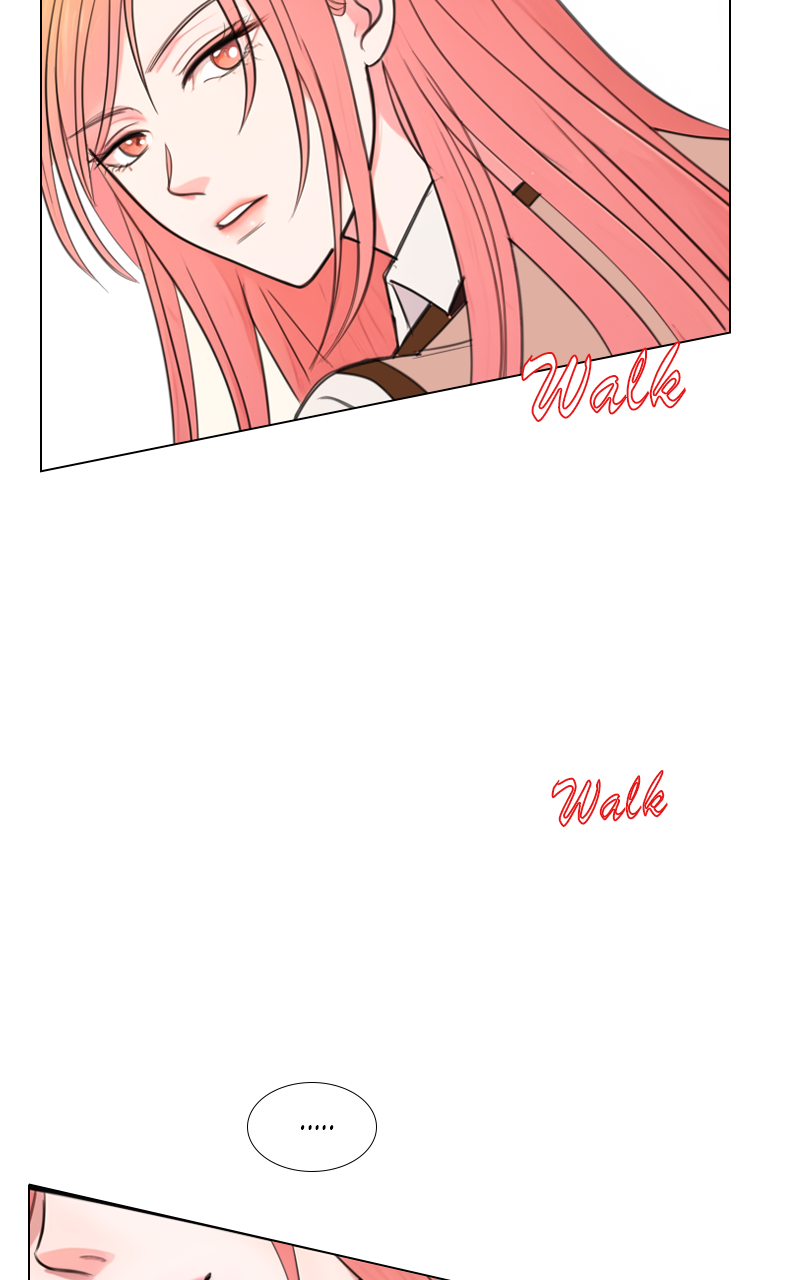 Page 1655