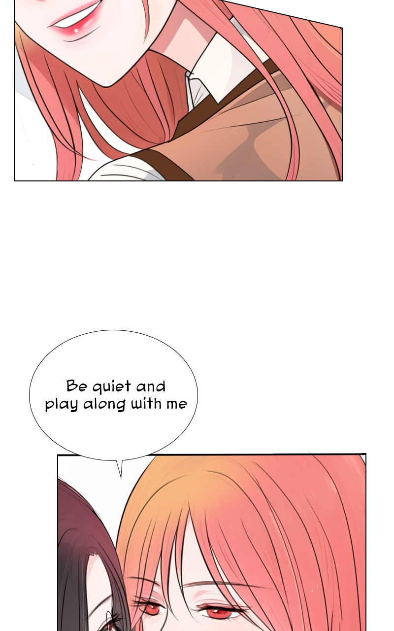 Page 1656
