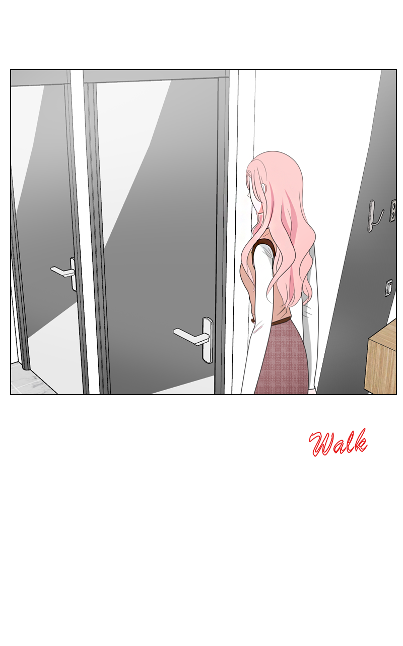 Page 1658
