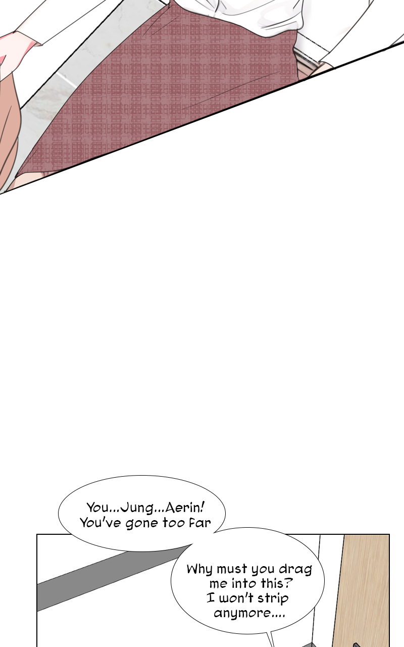 Page 1641