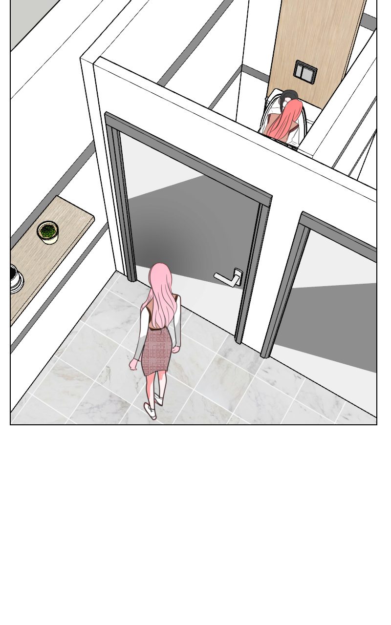 Page 1665