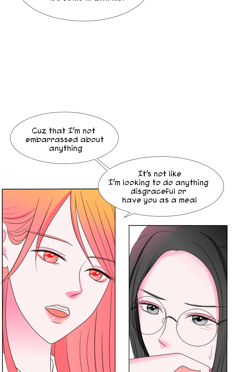 Page 1644