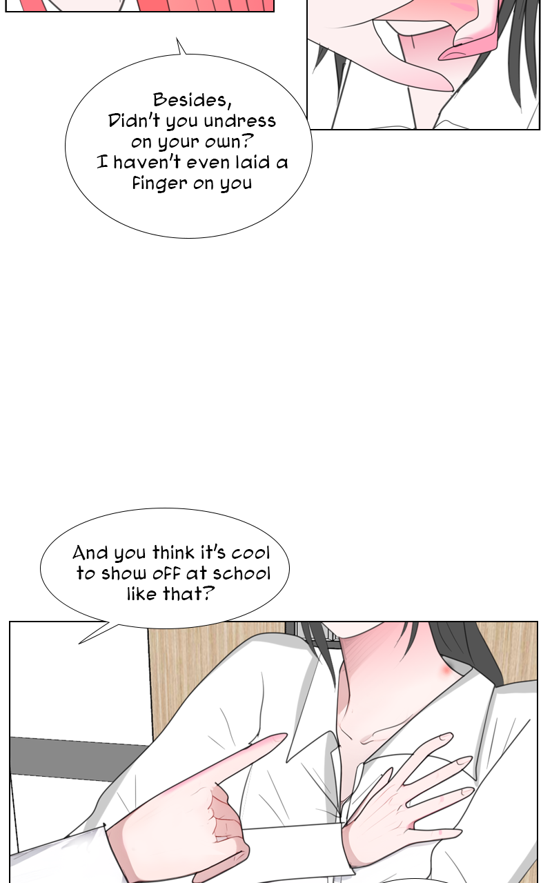 Page 1645