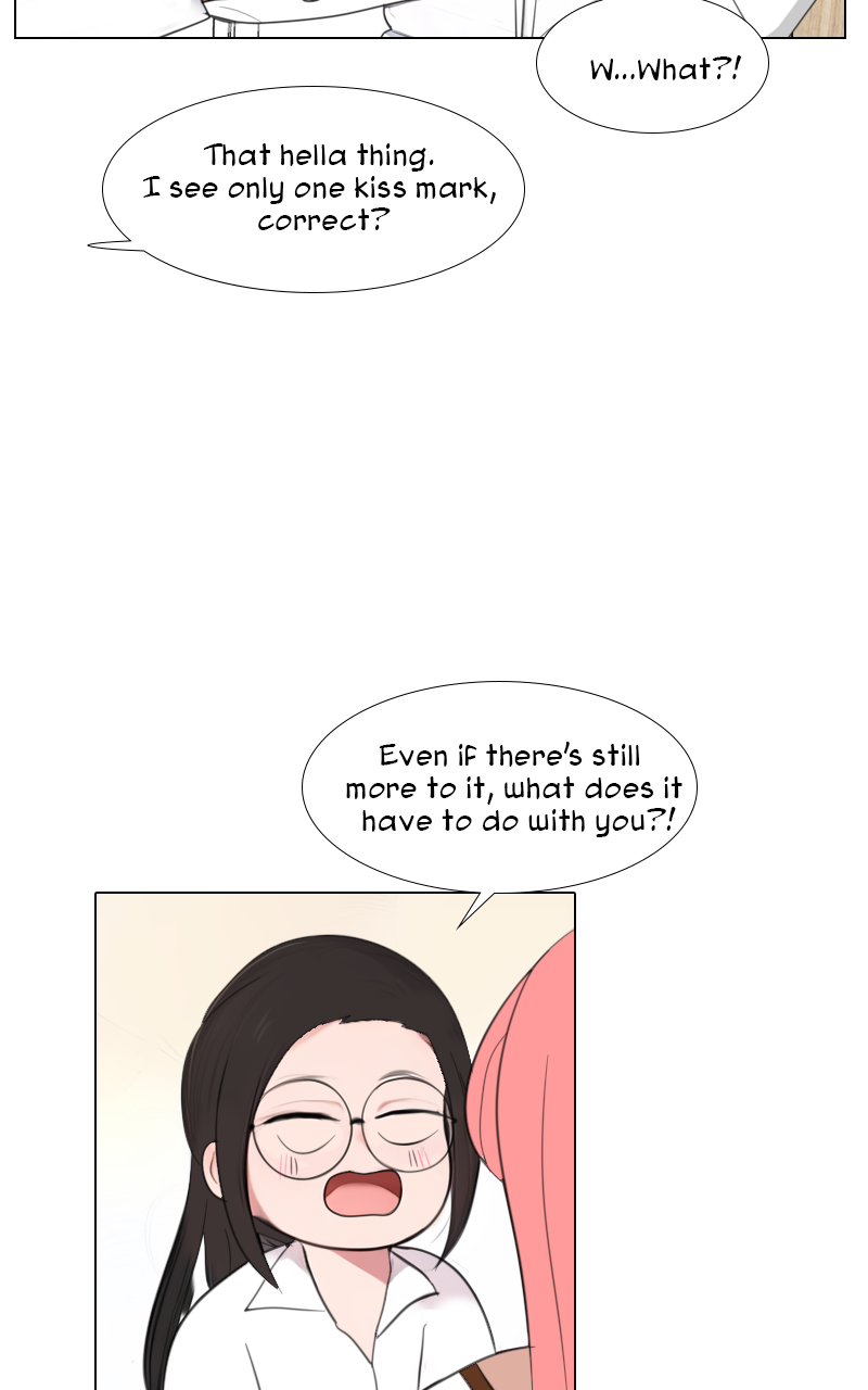 Page 1646