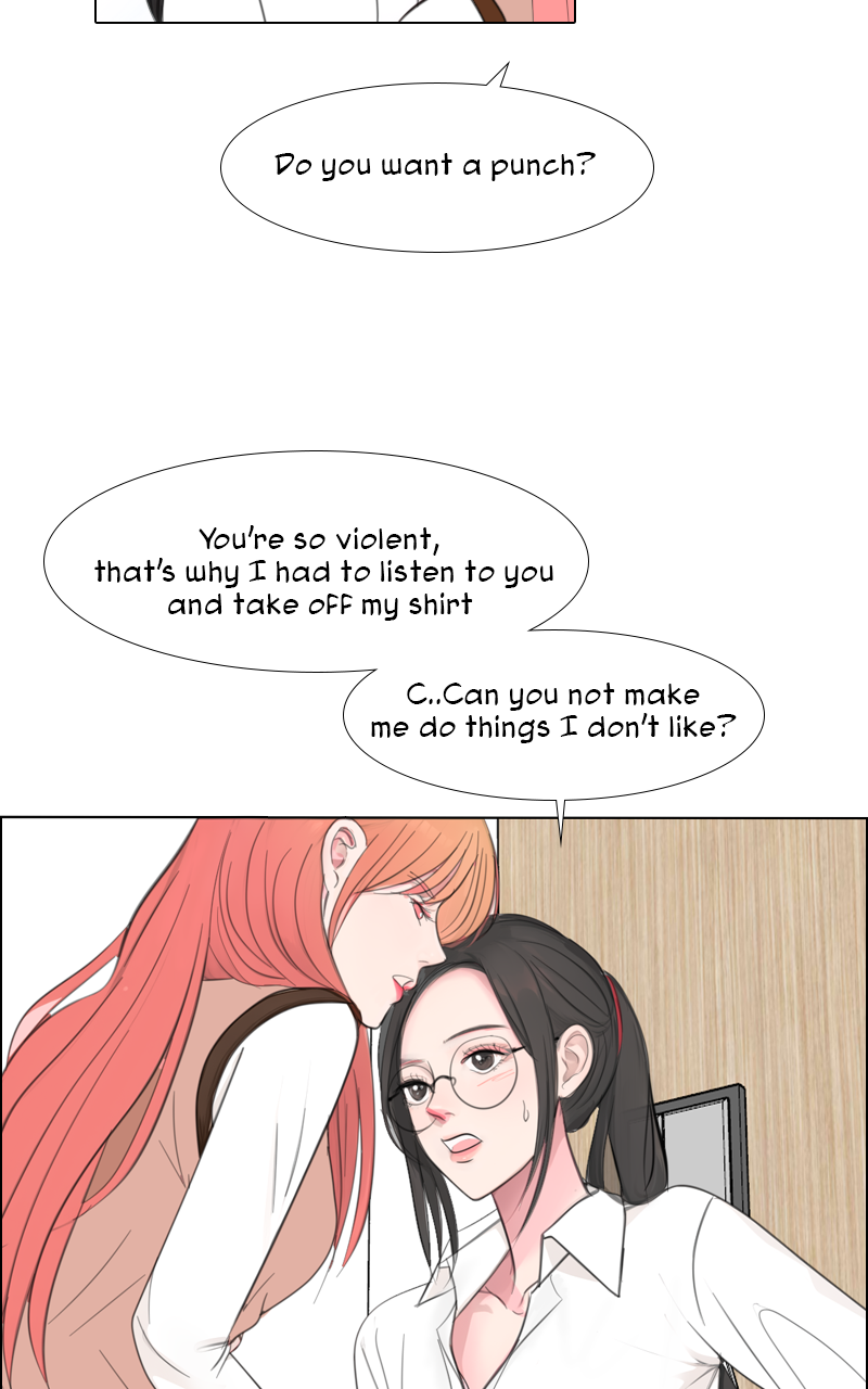 Page 1647