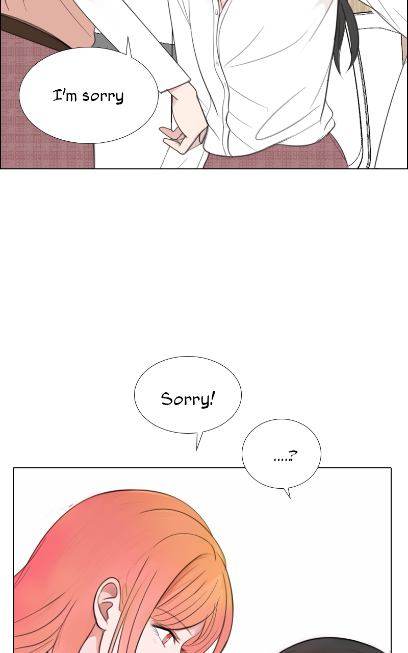 Page 1648