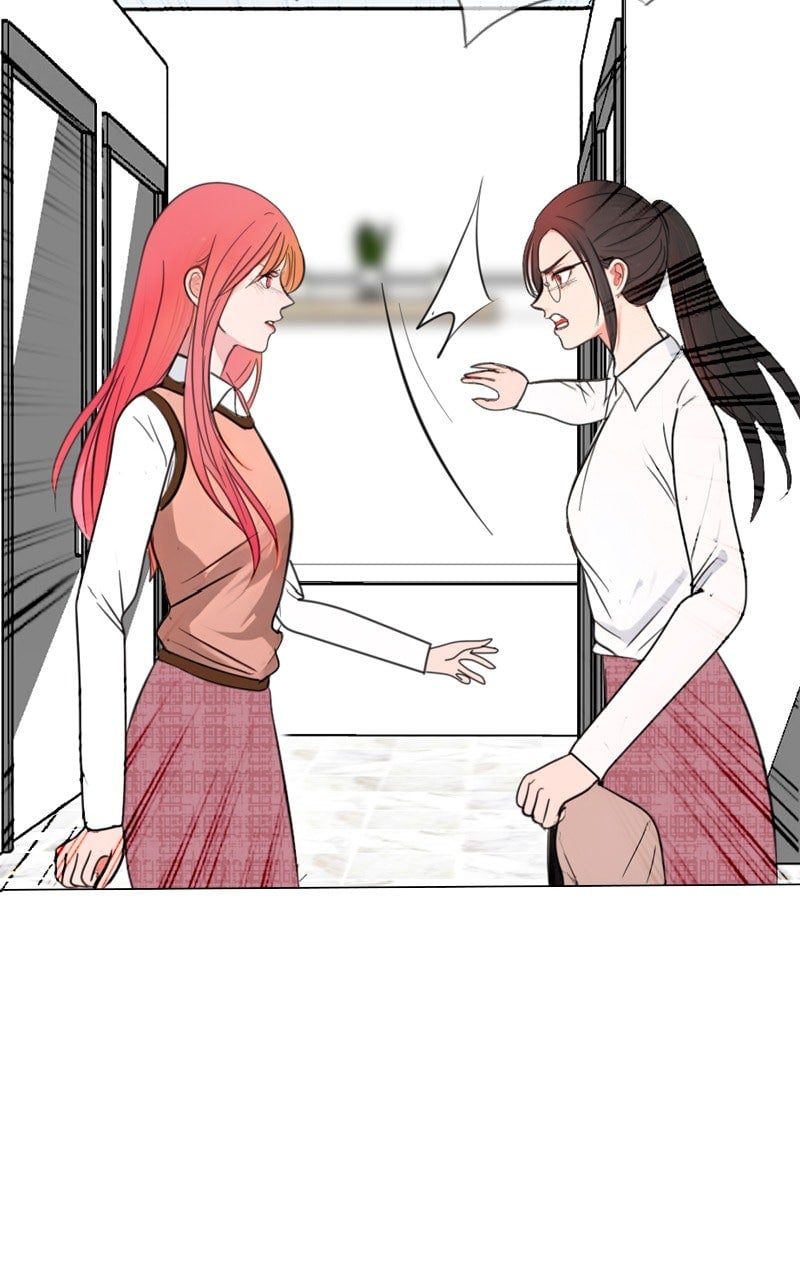 Page 1691