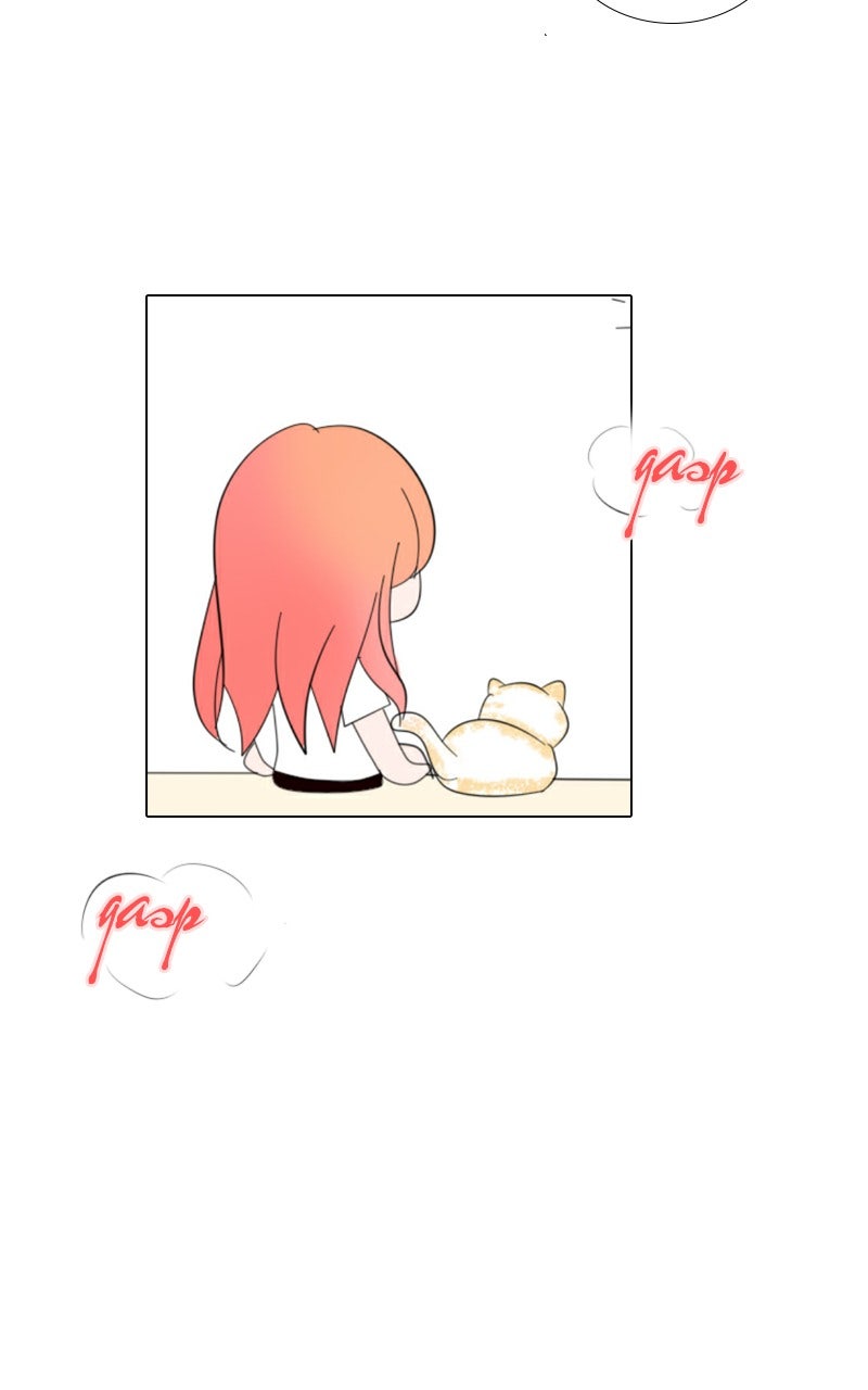 Page 1676